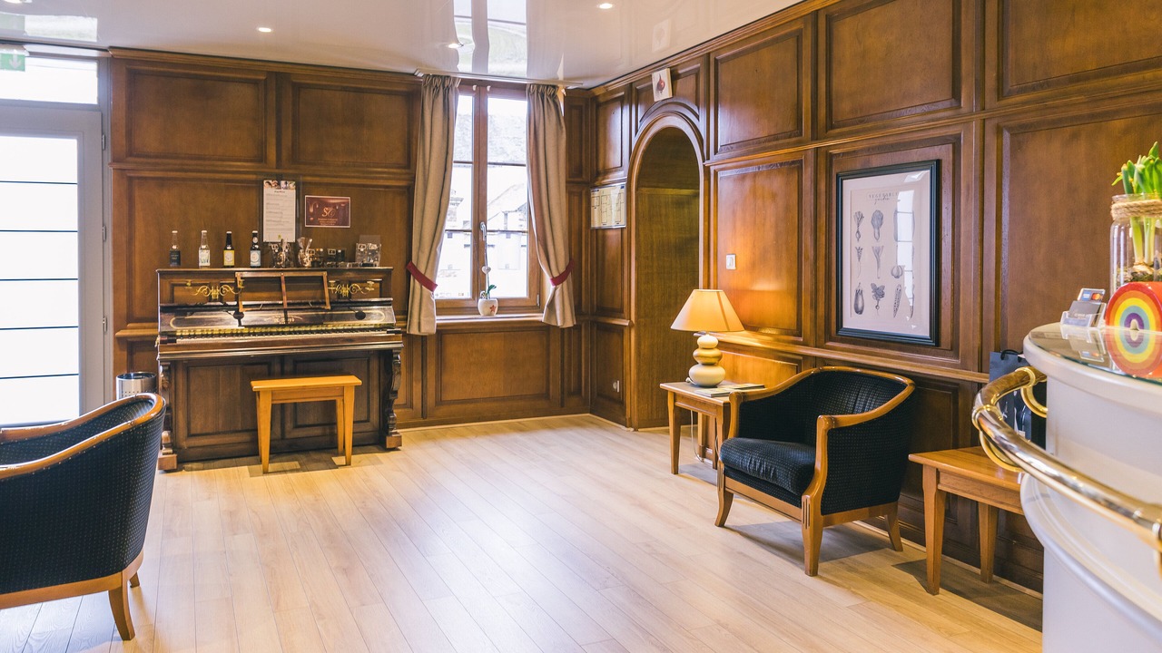 Photo of Others in Montigny-la-Resle