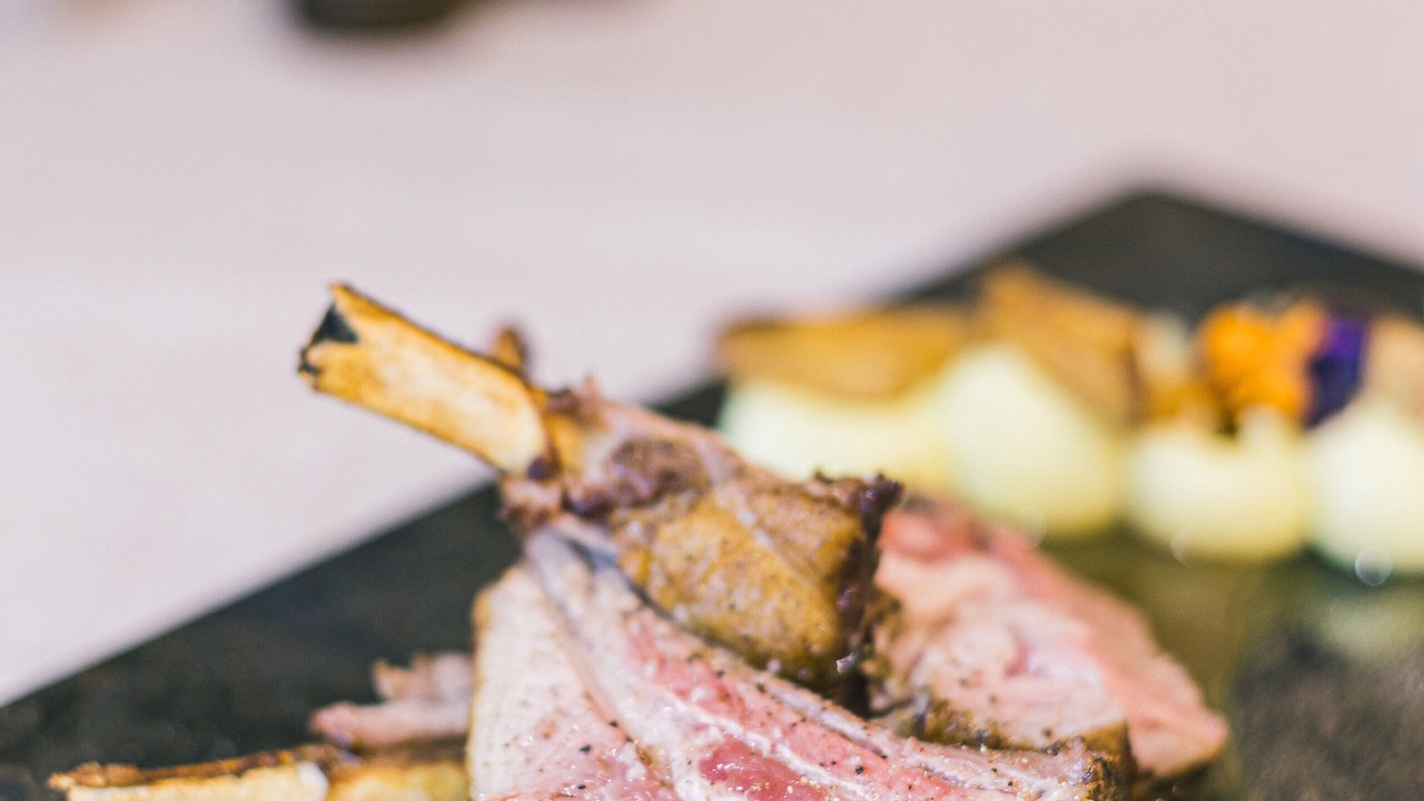 Photo of Others in Montigny-la-Resle