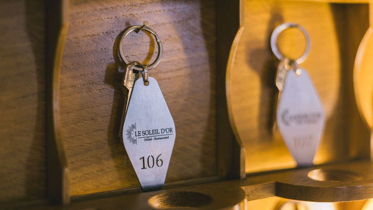 Photo of Others in Montigny-la-Resle