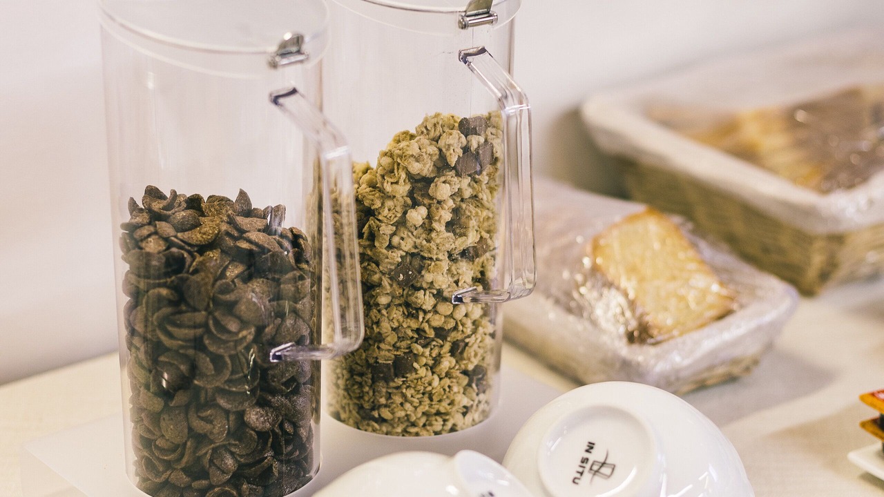 Photo of Others in Montigny-la-Resle