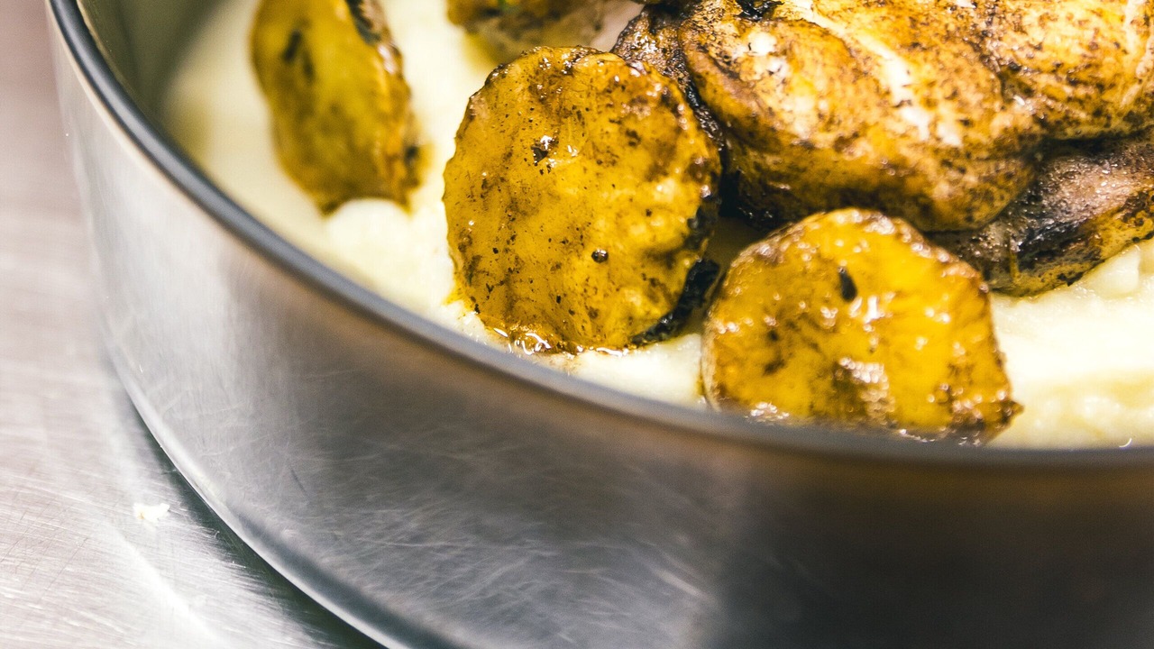 Photo of Others in Montigny-la-Resle