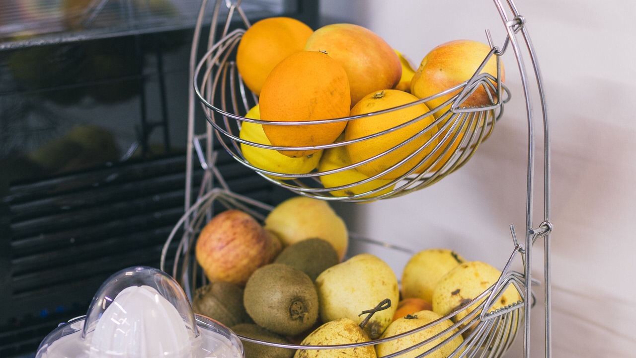 Photo of Others in Montigny-la-Resle