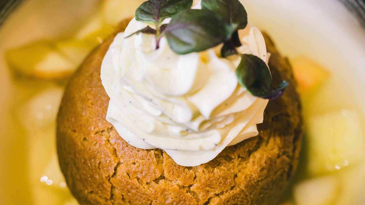 Photo of Others in Montigny-la-Resle