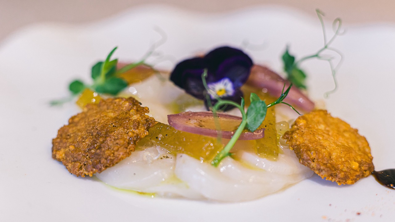 Photo of Others in Montigny-la-Resle