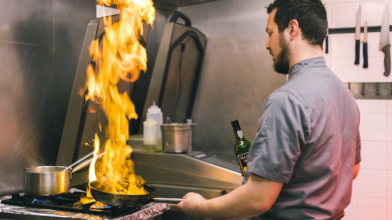 Photo of Others in Montigny-la-Resle