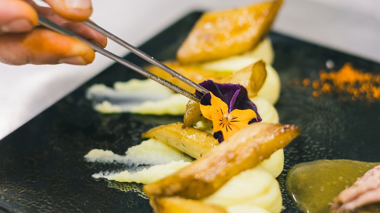 Photo of Others in Montigny-la-Resle