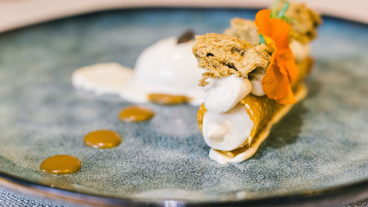 Photo of Others in Montigny-la-Resle