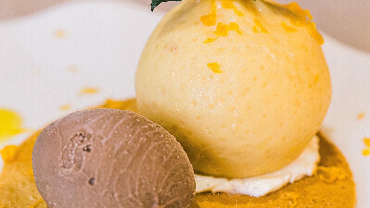 Photo of Others in Montigny-la-Resle