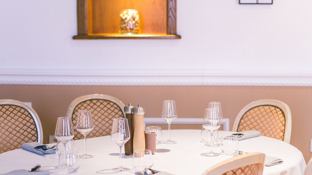 Photo of Others in Montigny-la-Resle