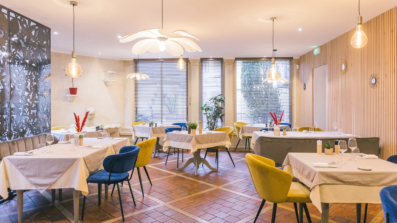 Photo of Others in Montigny-la-Resle