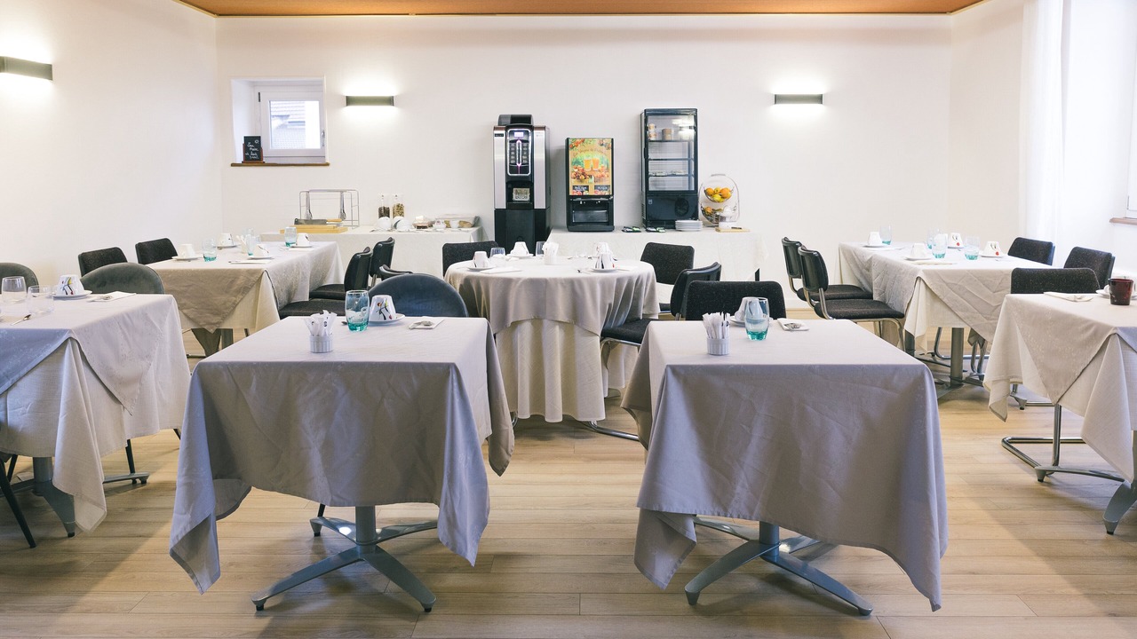 Photo of Others in Montigny-la-Resle