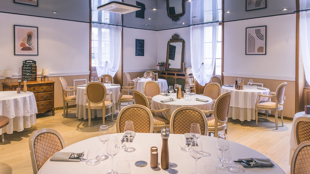 Photo of Others in Montigny-la-Resle