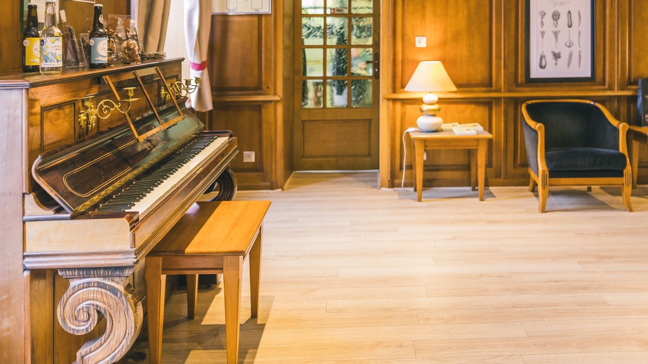 Photo of Others in Montigny-la-Resle