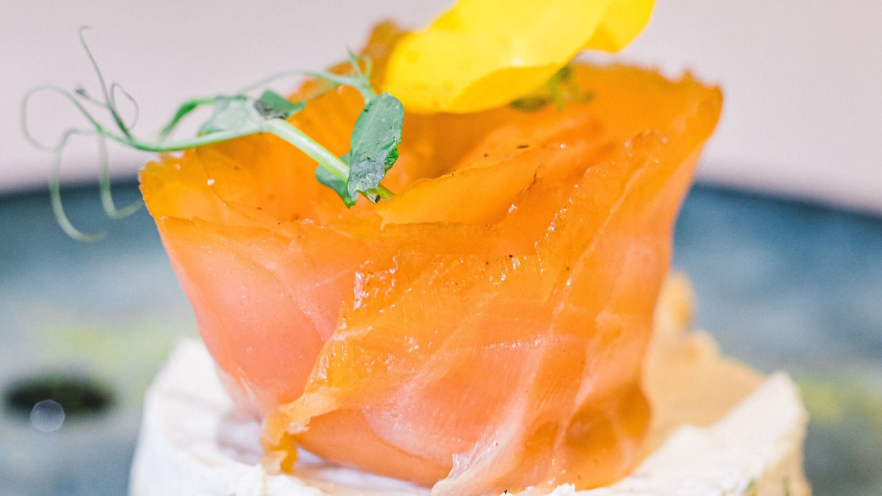 Photo of Others in Montigny-la-Resle