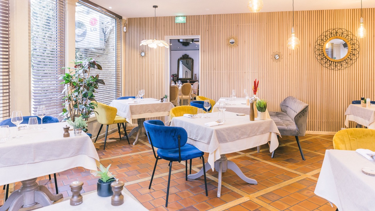 Photo of Others in Montigny-la-Resle