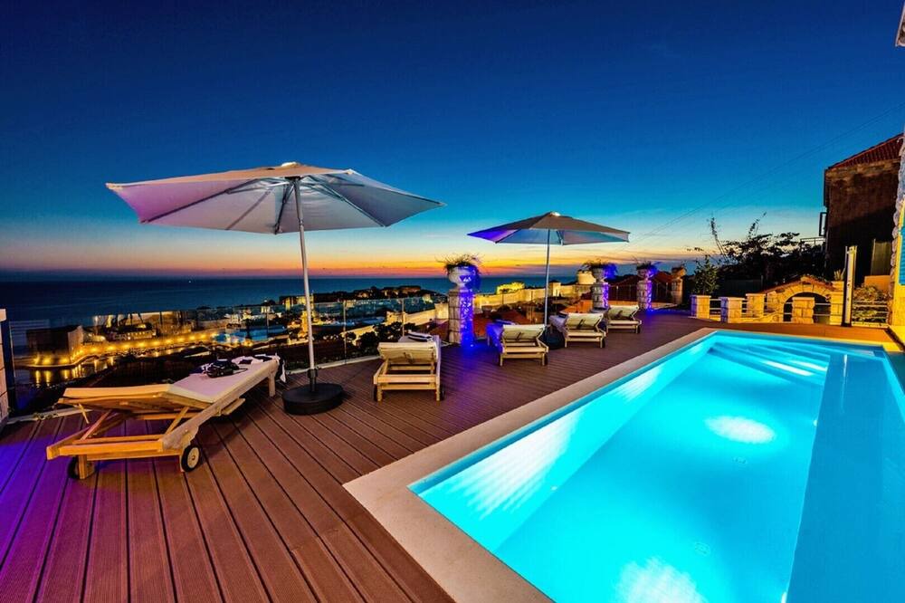Photo of Outdoor in Ploce