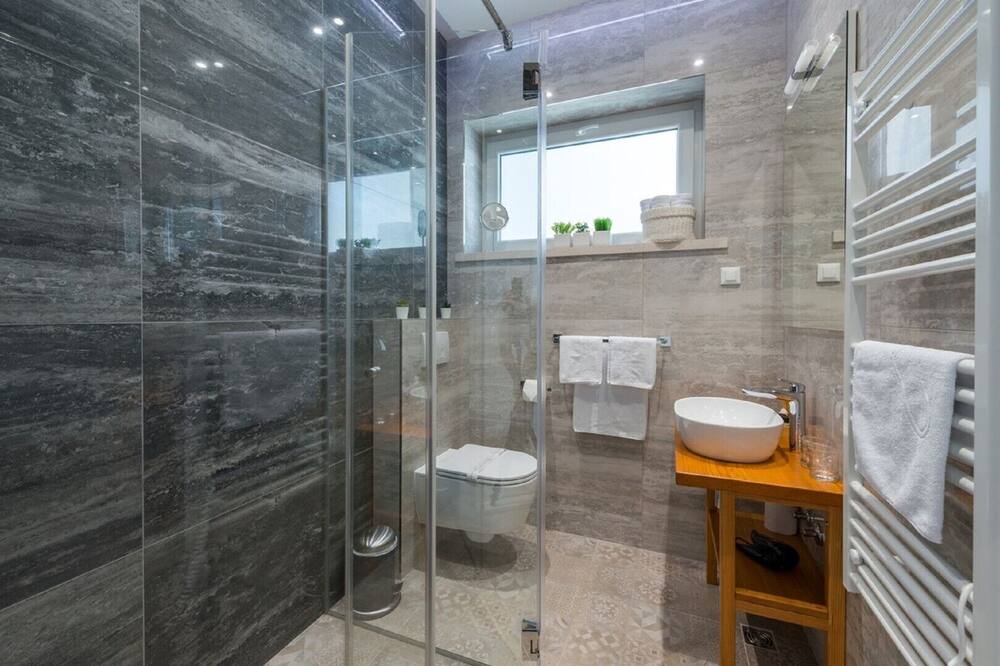 Photo of Bathroom in Ploce