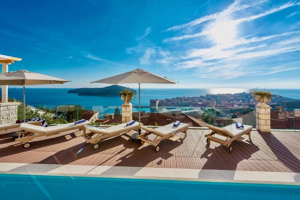 Photo of Outdoor in Ploce