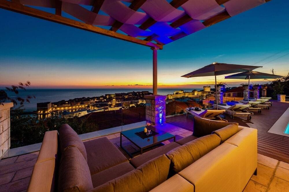Photo of Outdoor in Ploce