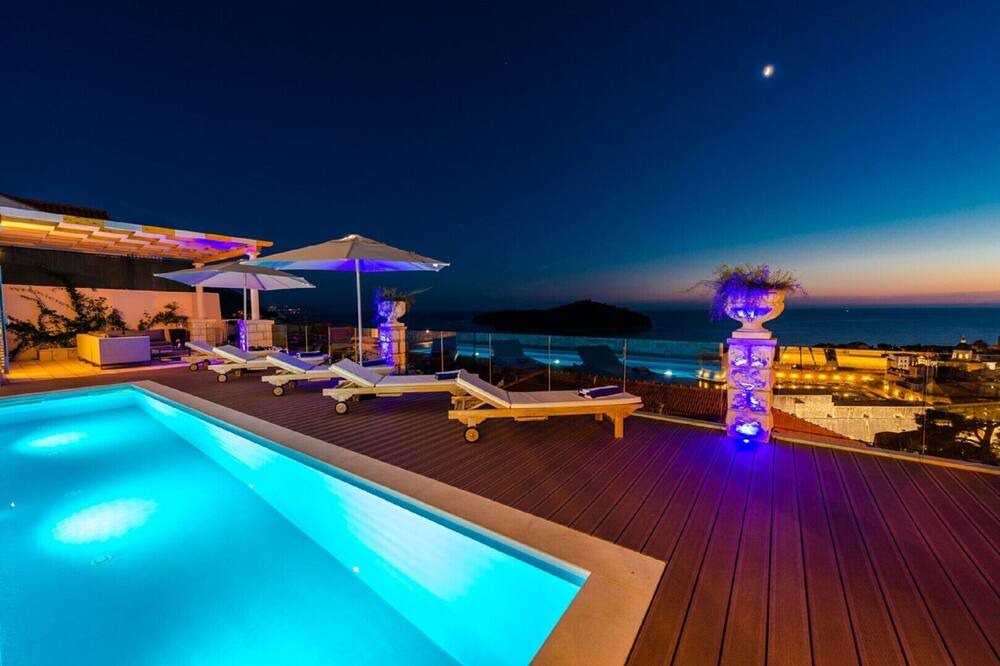 Photo of Outdoor in Ploce