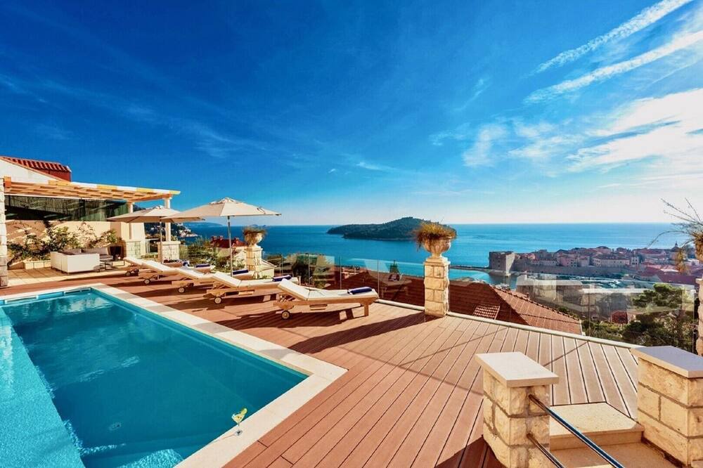 Photo of Outdoor in Ploce