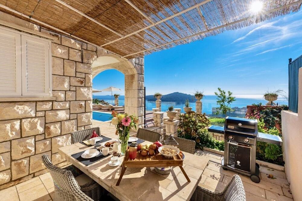 Photo of Outdoor in Ploce