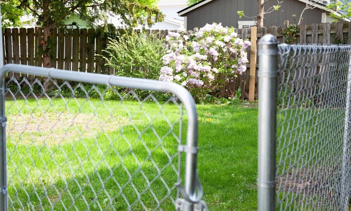 Photo of Outdoor in Western Gardens