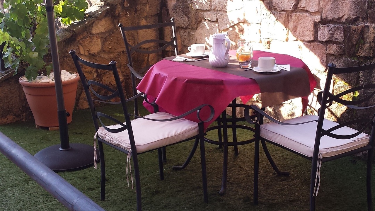 Photo of Others in Molinos de Duero