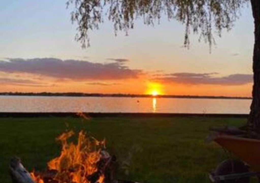 Photo of Outdoor in Boblo Island