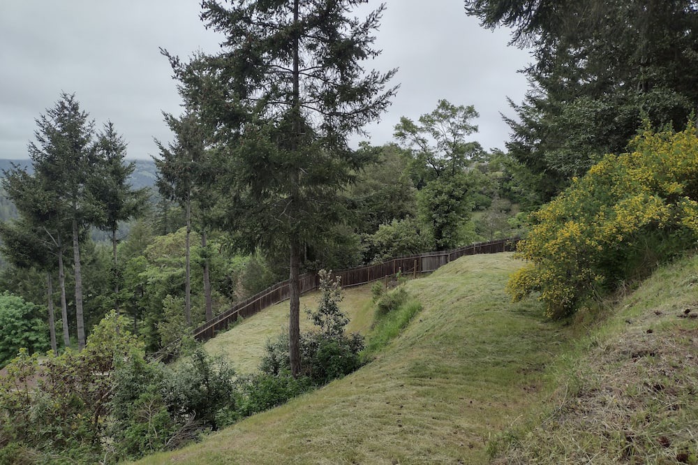 Photo of Outdoor in Benbow