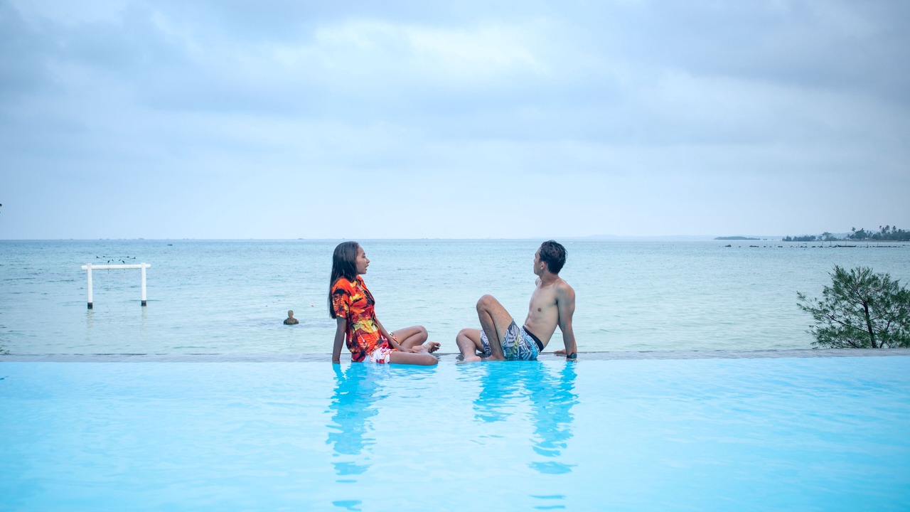 Photo of Outdoor in Bintan