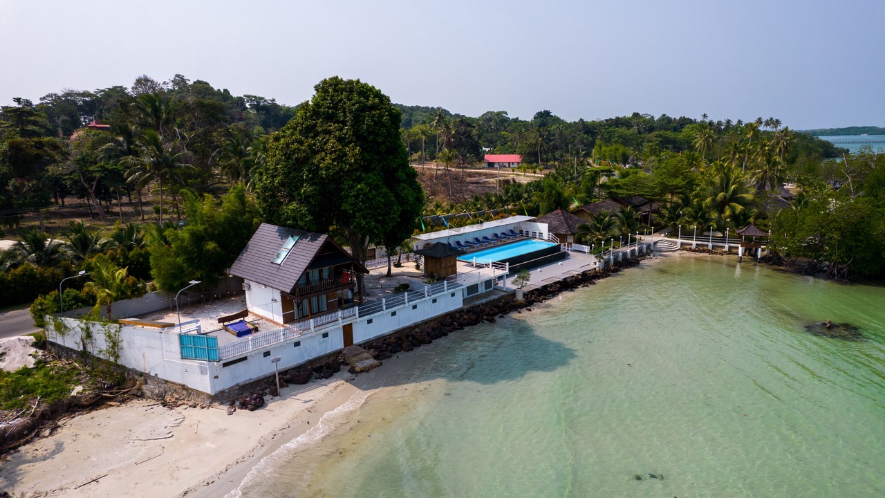 Photo of Others in Bintan