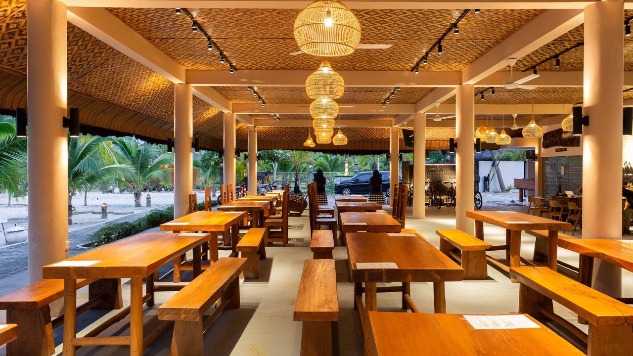 Photo of Others in Bintan