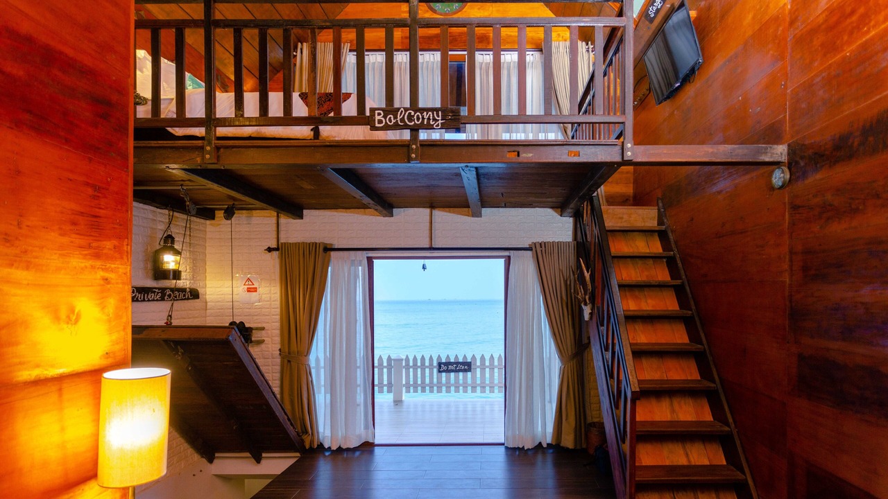 Photo of Others in Bintan
