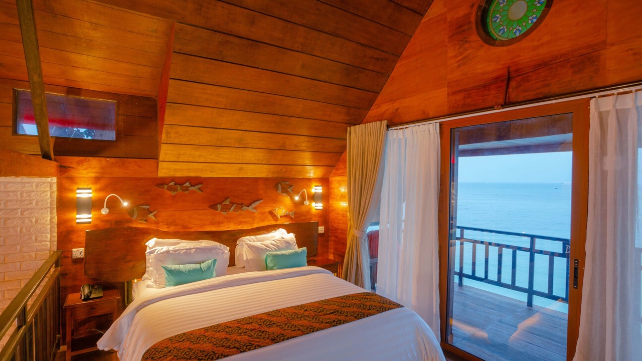 Photo of Others in Bintan
