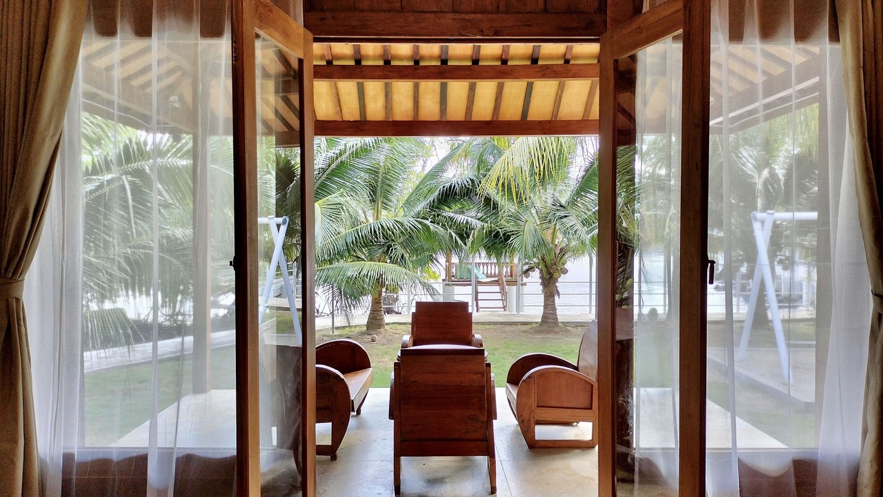 Photo of Others in Bintan