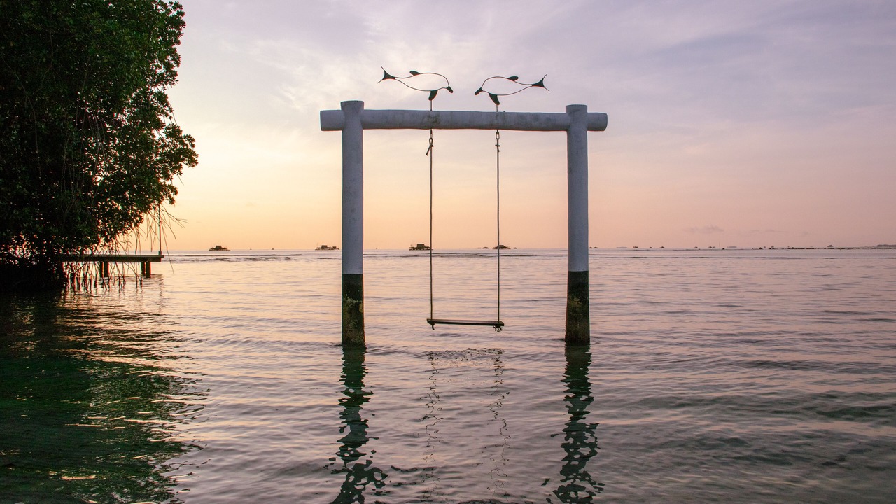 Photo of Others in Bintan