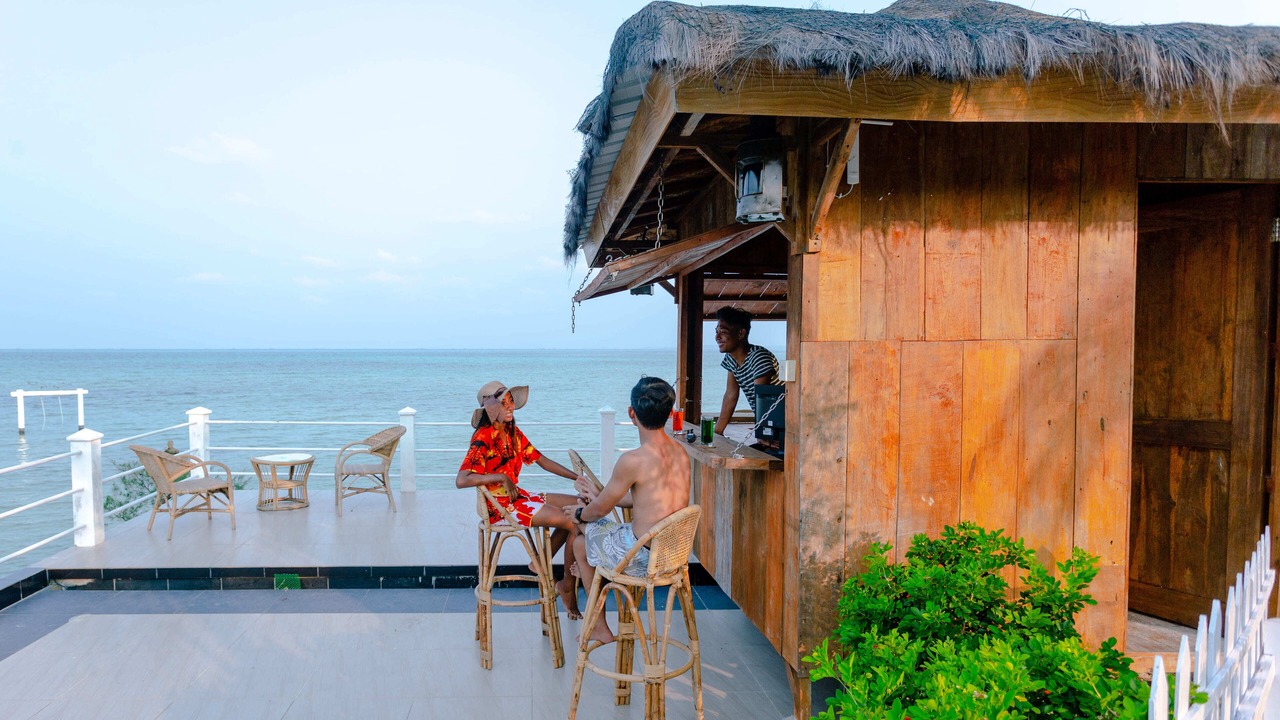 Photo of Others in Bintan