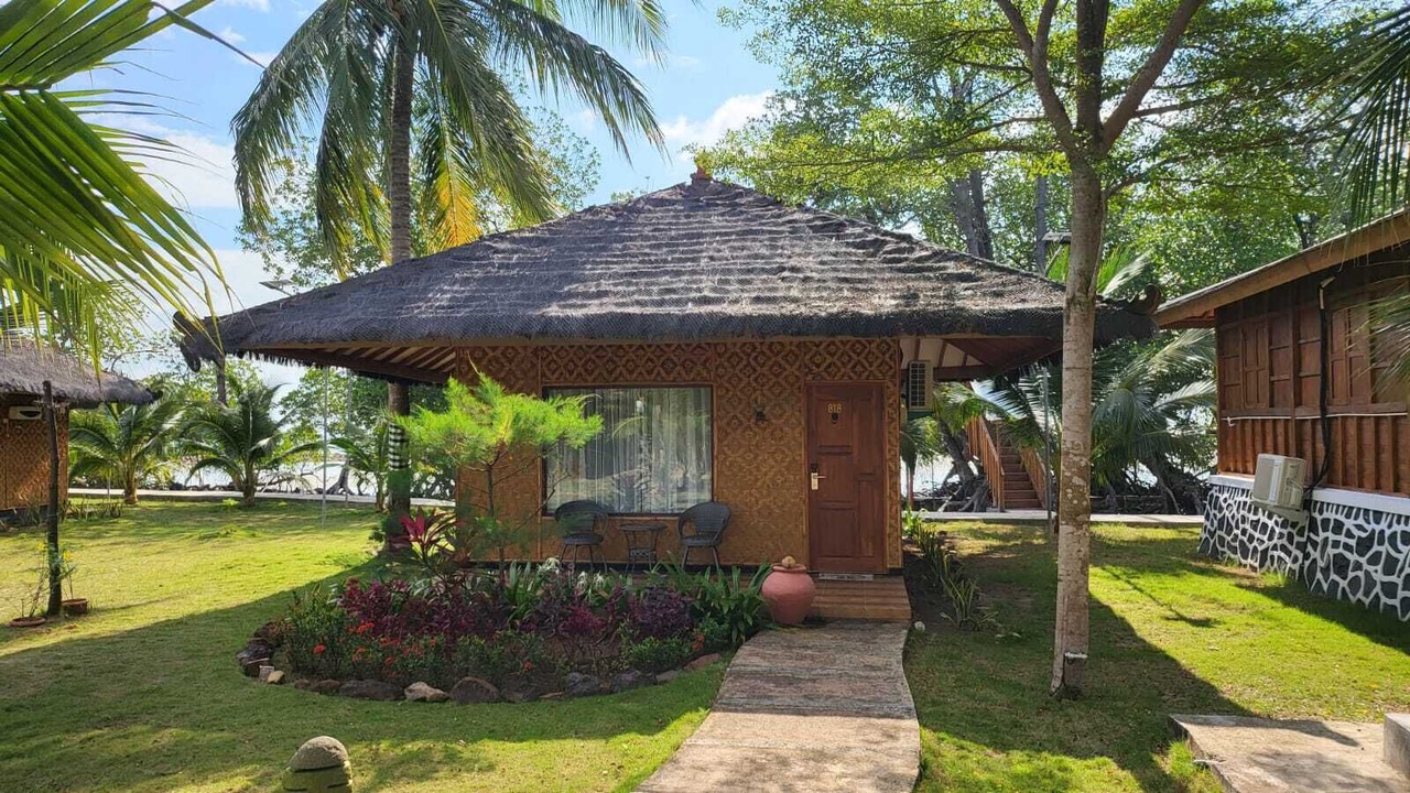 Photo of Outdoor in Bintan