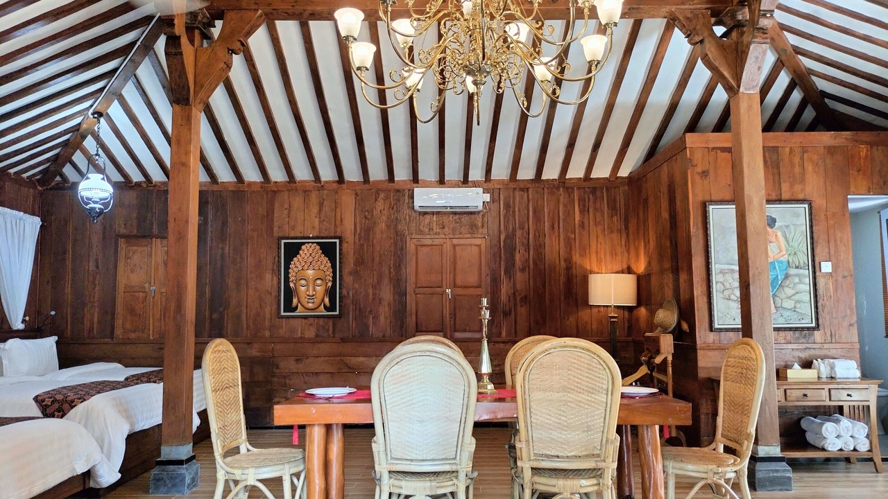 Photo of Others in Bintan