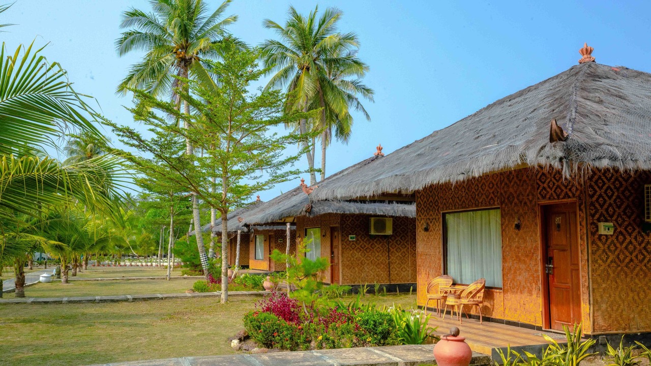 Photo of Others in Bintan