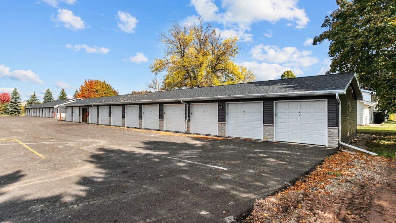 Photo of Outdoor in Neenah