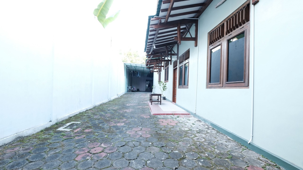 Photo of Others in Balecatur