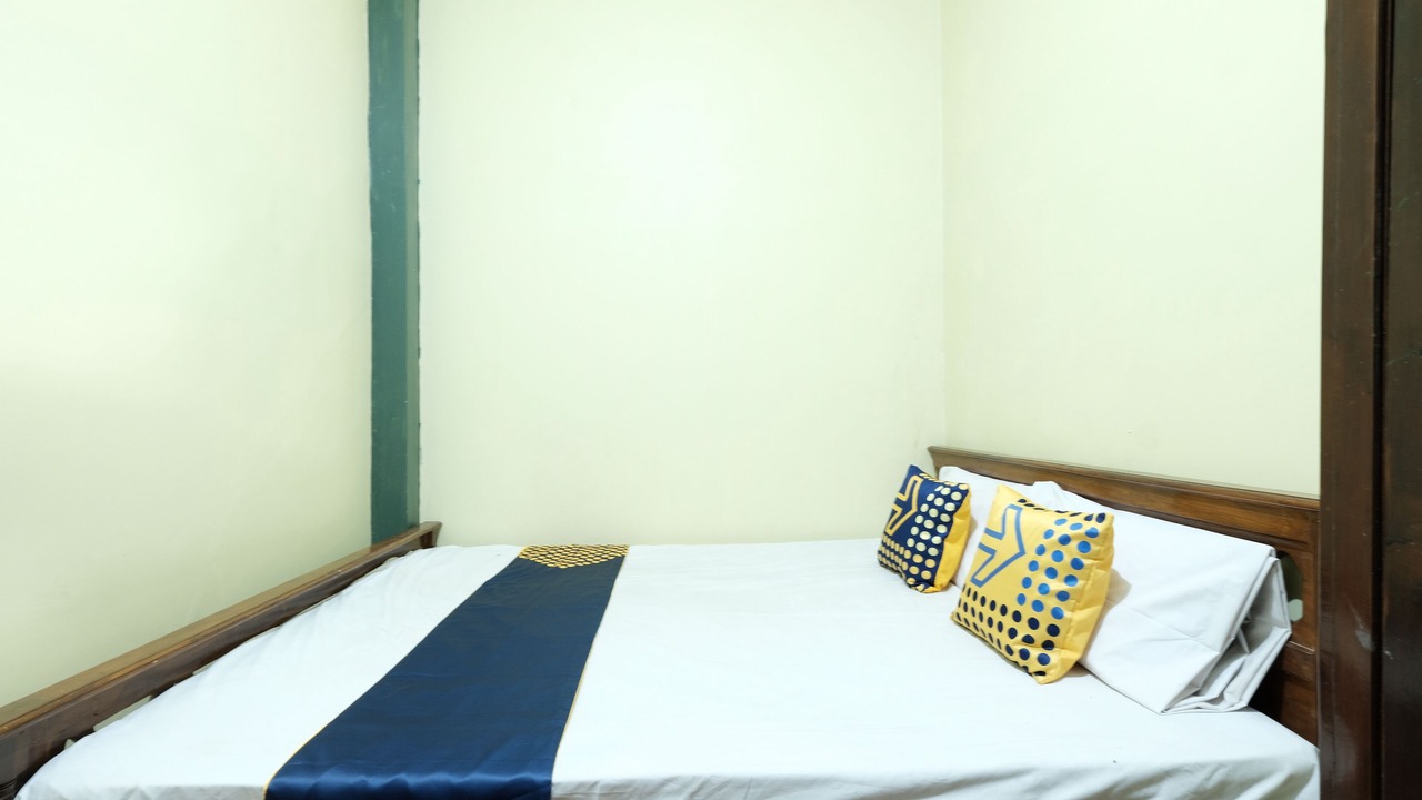 Photo of Bedroom in Balecatur