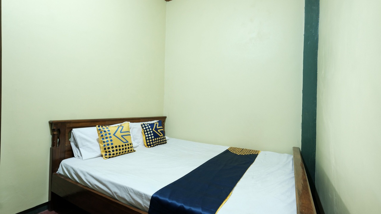 Photo of Bedroom in Balecatur