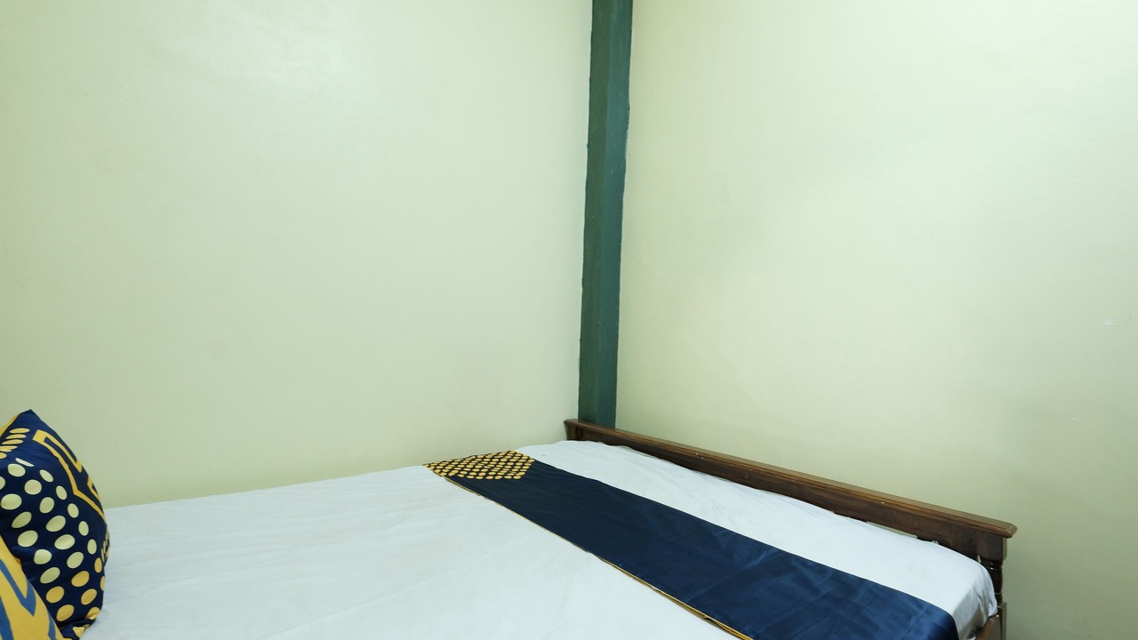 Photo of Bedroom in Balecatur