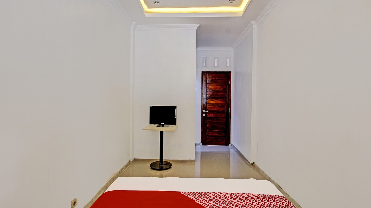 Photo of Bedroom in Sewon