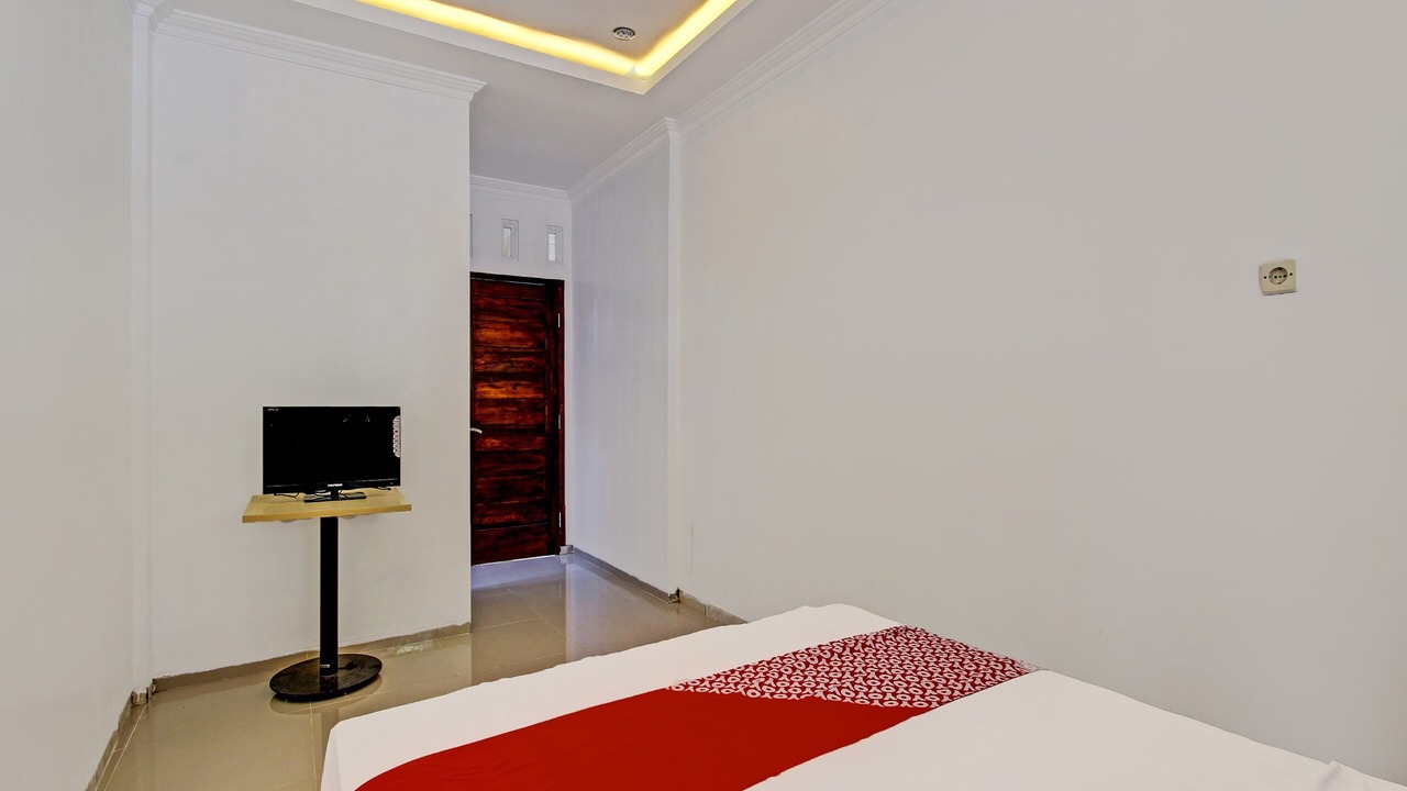 Photo of Bedroom in Sewon