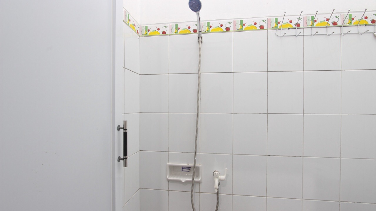 Photo of Bathroom in Sewon