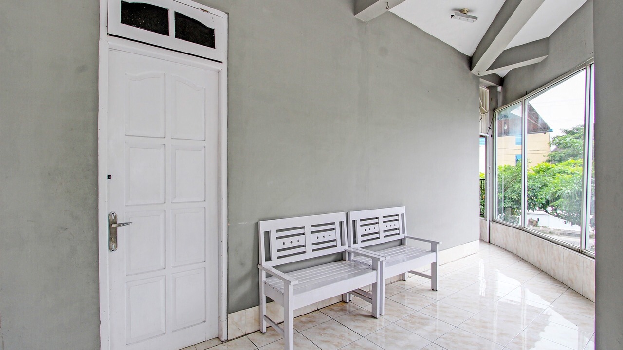 Photo of Others in Sewon
